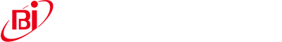 北京博捷之声科技有限公司
